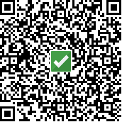 Healthcare Providers Similar to 1225488612 NPI Number | NPI Registry | www.DataLabs.Health