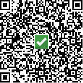 Healthcare Providers Similar to 1225488778 NPI Number | NPI Registry | www.DataLabs.Health