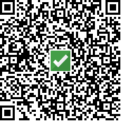 Healthcare Providers Similar to 1225488893 NPI Number | NPI Registry | www.DataLabs.Health