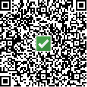 Healthcare Providers Similar to 1225488901 NPI Number | NPI Registry | www.DataLabs.Health