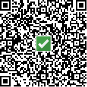 Healthcare Providers Similar to 1225489057 NPI Number | NPI Registry | www.DataLabs.Health