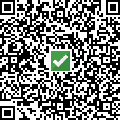 Healthcare Providers Similar to 1225489065 NPI Number | NPI Registry | www.DataLabs.Health