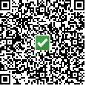 Healthcare Providers Similar to 1225489073 NPI Number | NPI Registry | www.DataLabs.Health