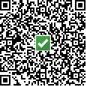 Healthcare Providers Similar to 1225489164 NPI Number | NPI Registry | www.DataLabs.Health