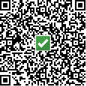 Healthcare Providers Similar to 1225489487 NPI Number | NPI Registry | www.DataLabs.Health