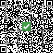 Healthcare Providers Similar to 1225490139 NPI Number | NPI Registry | www.DataLabs.Health