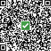 Healthcare Providers Similar to 1225490188 NPI Number | NPI Registry | www.DataLabs.Health