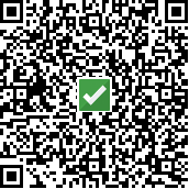 Healthcare Providers Similar to 1225490451 NPI Number | NPI Registry | www.DataLabs.Health