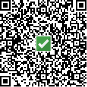 Healthcare Providers Similar to 1225490691 NPI Number | NPI Registry | www.DataLabs.Health