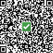 Healthcare Providers Similar to 1225490741 NPI Number | NPI Registry | www.DataLabs.Health