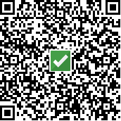 Healthcare Providers Similar to 1225490816 NPI Number | NPI Registry | www.DataLabs.Health