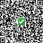 Healthcare Providers Similar to 1225490840 NPI Number | NPI Registry | www.DataLabs.Health