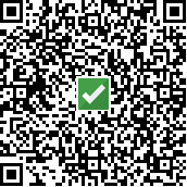 Healthcare Providers Similar to 1225491194 NPI Number | NPI Registry | www.DataLabs.Health