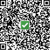 Healthcare Providers Similar to 1225491400 NPI Number | NPI Registry | www.DataLabs.Health