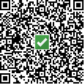 Healthcare Providers Similar to 1225491434 NPI Number | NPI Registry | www.DataLabs.Health