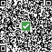 Healthcare Providers Similar to 1225491483 NPI Number | NPI Registry | www.DataLabs.Health