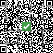 Healthcare Providers Similar to 1225491764 NPI Number | NPI Registry | www.DataLabs.Health