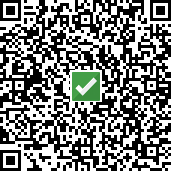 Healthcare Providers Similar to 1225491954 NPI Number | NPI Registry | www.DataLabs.Health