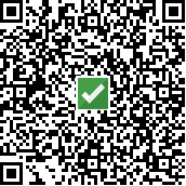 Healthcare Providers Similar to 1225492051 NPI Number | NPI Registry | www.DataLabs.Health