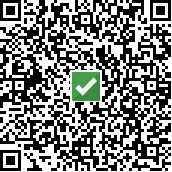 Healthcare Providers Similar to 1225492119 NPI Number | NPI Registry | www.DataLabs.Health