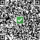 Healthcare Providers Similar to 1225492416 NPI Number | NPI Registry | www.DataLabs.Health