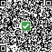 Healthcare Providers Similar to 1225492796 NPI Number | NPI Registry | www.DataLabs.Health