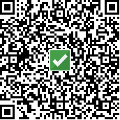 Healthcare Providers Similar to 1225492945 NPI Number | NPI Registry | www.DataLabs.Health