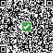 Healthcare Providers Similar to 1225493091 NPI Number | NPI Registry | www.DataLabs.Health