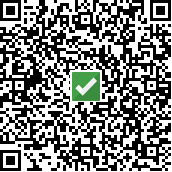 Healthcare Providers Similar to 1225493315 NPI Number | NPI Registry | www.DataLabs.Health