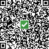 Healthcare Providers Similar to 1225493646 NPI Number | NPI Registry | www.DataLabs.Health