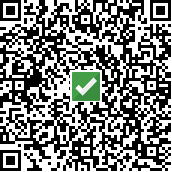 Healthcare Providers Similar to 1225493695 NPI Number | NPI Registry | www.DataLabs.Health