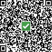 Healthcare Providers Similar to 1225494065 NPI Number | NPI Registry | www.DataLabs.Health