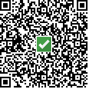 Healthcare Providers Similar to 1225494131 NPI Number | NPI Registry | www.DataLabs.Health