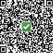 Healthcare Providers Similar to 1225494206 NPI Number | NPI Registry | www.DataLabs.Health