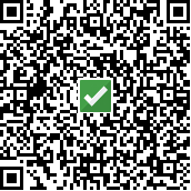 Healthcare Providers Similar to 1225494321 NPI Number | NPI Registry | www.DataLabs.Health