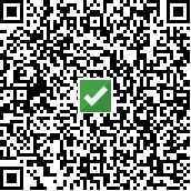 Healthcare Providers Similar to 1225494651 NPI Number | NPI Registry | www.DataLabs.Health