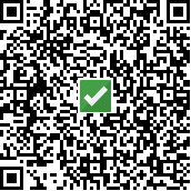 Healthcare Providers Similar to 1225495039 NPI Number | NPI Registry | www.DataLabs.Health