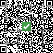 Healthcare Providers Similar to 1225495427 NPI Number | NPI Registry | www.DataLabs.Health