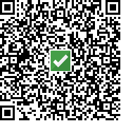 Healthcare Providers Similar to 1225495856 NPI Number | NPI Registry | www.DataLabs.Health