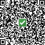 Healthcare Providers Similar to 1225495948 NPI Number | NPI Registry | www.DataLabs.Health