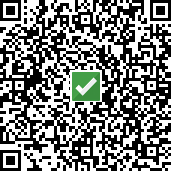 Healthcare Providers Similar to 1225495997 NPI Number | NPI Registry | www.DataLabs.Health