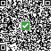 Healthcare Providers Similar to 1225496086 NPI Number | NPI Registry | www.DataLabs.Health