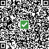 Healthcare Providers Similar to 1225496185 NPI Number | NPI Registry | www.DataLabs.Health