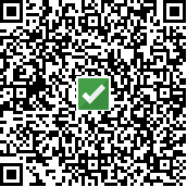 Healthcare Providers Similar to 1225496219 NPI Number | NPI Registry | www.DataLabs.Health