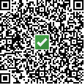 Healthcare Providers Similar to 1225496607 NPI Number | NPI Registry | www.DataLabs.Health