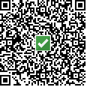 Healthcare Providers Similar to 1225496755 NPI Number | NPI Registry | www.DataLabs.Health