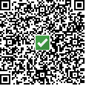 Healthcare Providers Similar to 1225497514 NPI Number | NPI Registry | www.DataLabs.Health