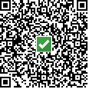 Healthcare Providers Similar to 1225497936 NPI Number | NPI Registry | www.DataLabs.Health