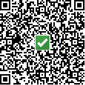 Healthcare Providers Similar to 1225498033 NPI Number | NPI Registry | www.DataLabs.Health