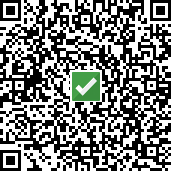 Healthcare Providers Similar to 1225498090 NPI Number | NPI Registry | www.DataLabs.Health